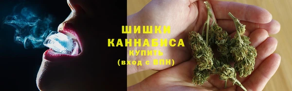 МДПВ Навашино