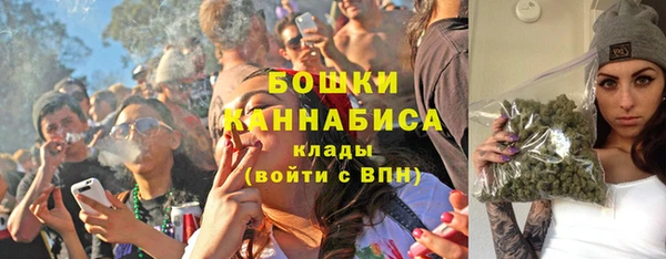 хмурый Надым